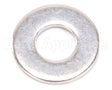 1032 Globe Trim Ring