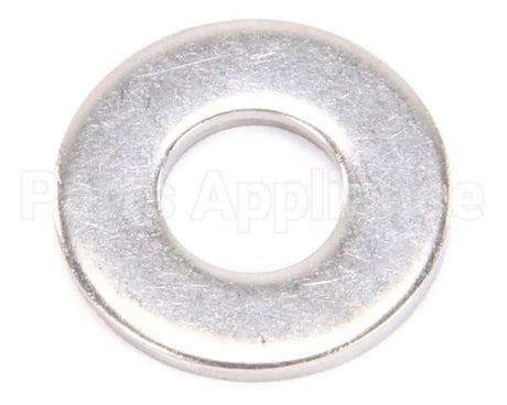 1032 Globe Trim Ring