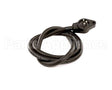 1032 Thermalrite Blast Chiller Cord Electrical 19