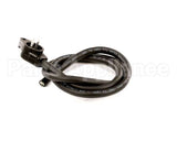 1032 Thermalrite Blast Chiller Cord Electrical 19
