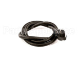 1032 Thermalrite Blast Chiller Cord Electrical 19