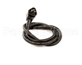 1032 Thermalrite Blast Chiller Cord Electrical 19
