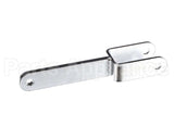 103205 Robot Coupe Cl55 Small Rod