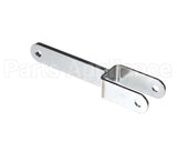 103205 Robot Coupe Cl55 Small Rod