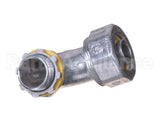 103217 Champion - Moyer Diebel Cnd Sealtite 90 12In