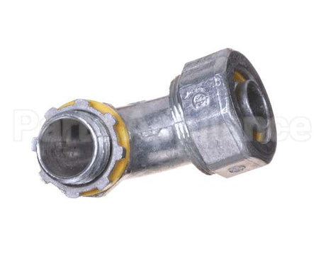 103217 Champion - Moyer Diebel Cnd Sealtite 90 12In