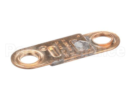 10322 Gaylord 212 Type Ml Fuse Link Filterho