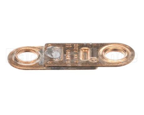 10322 Gaylord 212 Type Ml Fuse Link Filterho