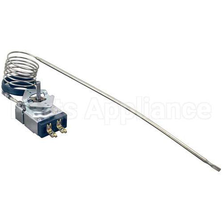 1032400 Compatible Garland Thermostats, 3/16 X 11, 42