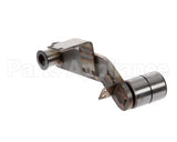 103248 Saniserv Assembly Idler Torque