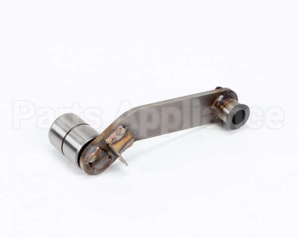 103249 Saniserv Idler Arm Assembly.