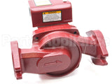 103251 Xylem-Bell & Gossett Nrf-22 Circulator-Iron
