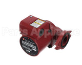 103251 Xylem-Bell & Gossett Nrf-22 Circulator-Iron