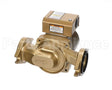 103252LF Bell & Gossett Nbf-22 1/25Hp Flg 115Vbrzcirc