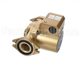 103252LF Bell & Gossett Nbf-22 1/25Hp Flg 115Vbrzcirc