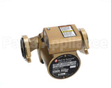 103252LF Bell & Gossett Nbf-22 1/25Hp Flg 115Vbrzcirc