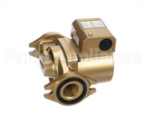 103252LF Xylem-Bell & Gossett Nbf-22 1/25Hp Flg 115Vbrzcirc