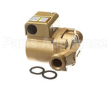103258LF Bell & Gossett Nbf-9U/Lw 1/40Hp Union 115V