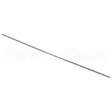 1032617 Compatible Garland Pilot Tube