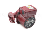 103267 Xylem-Bell & Gossett Nrf-9F/Lw Iron Circulator