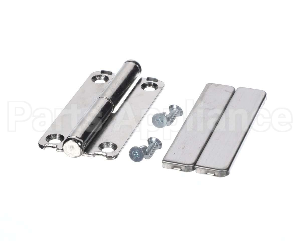 10327-09 Prince Castle Kit-Assy Hinge - Right