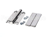 10327-09 Prince Castle Kit-Assy Hinge - Right