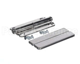 10327-09 Prince Castle Kit-Assy Hinge - Right