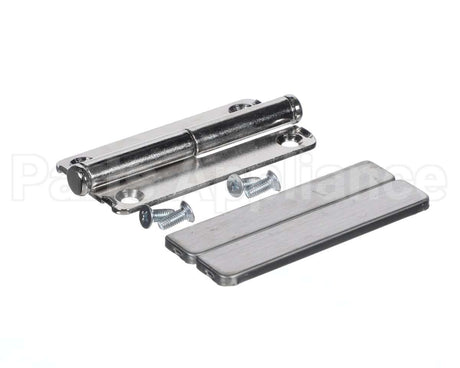 10327-09 Prince Castle Kit-Assy Hinge - Right