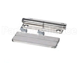 10327-09 Prince Castle Kit-Assy Hinge - Right