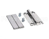 10327-09 Prince Castle Kit-Assy Hinge - Right