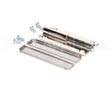 10327-09 Silver King Kit Single Hinge Lh/Rh