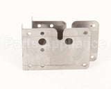 10327-18 Silver King Kit Mullion Reinforcement