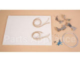 10327-57 Compatible Silver King Product Slides Kit Skbr1G