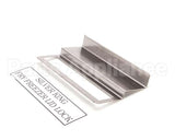 10327-72 Silver King Kit Closer Lid Skmwf