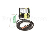 10327-87 Silver King Kit Fcb Smart Defrost Retrofit