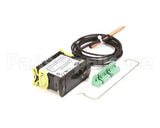 10327-87 Silver King Kit Fcb Smart Defrost Retrofit