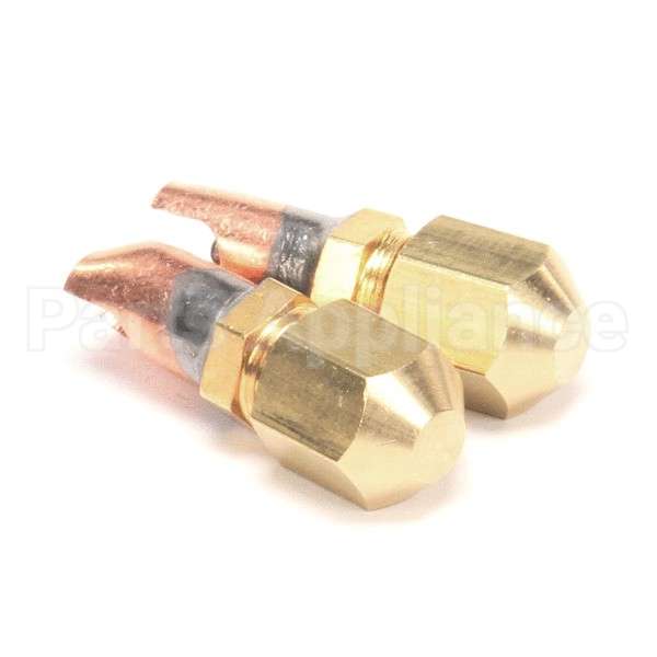 10327-88 Compatible Silver King Kit Skpz60 Refrig Charg E Chang