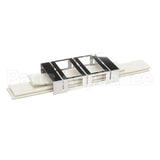 10327-91 Compatible Silver King Kit Condensate Pan Wick Ing