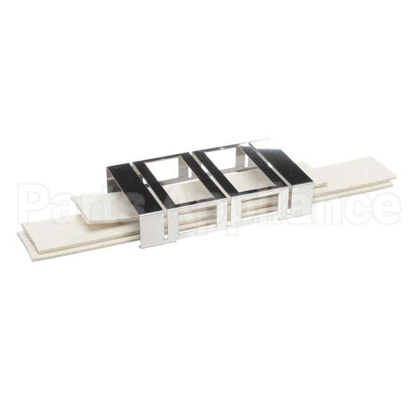 10327-91 Compatible Silver King Kit Condensate Pan Wick Ing