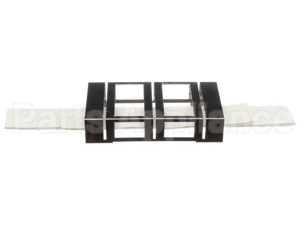 10327-91 Silver King Kit Condensate Pan Wicking
