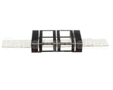 10327-91 Silver King Kit Condensate Pan Wicking