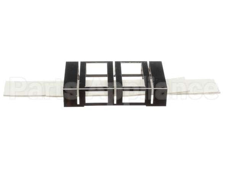 10327-91 Silver King Kit Condensate Pan Wicking