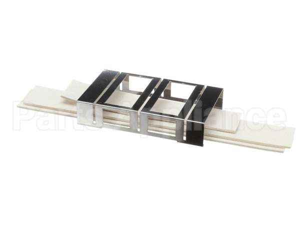 10327-91 Silver King Kit Condensate Pan Wicking