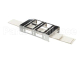 10327-91 Silver King Kit Condensate Pan Wicking