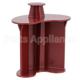 103280 Compatible Robot Coupe Vegetable Pusher Large