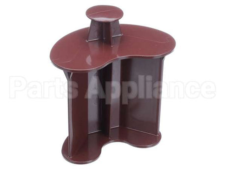 103280S Robot Coupe Vegetable Pusher R2 (Nl)