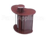 103280S Robot Coupe Vegetable Pusher R2 (Nl)