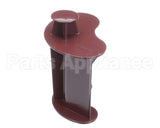 103280S Robot Coupe Vegetable Pusher R2 (Nl)