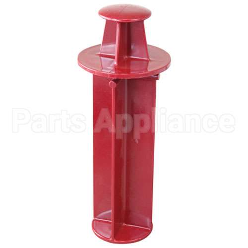 103281 Compatible Robot Coupe Vegetable Pusher Small