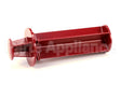 103281S Robot Coupe R2 Small Pusher